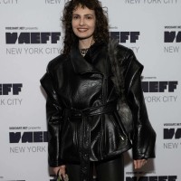 VAEFF-2025-selections-7917