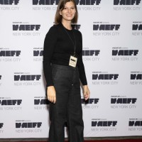 VAEFF-2025-selections-7956