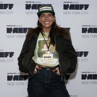 VAEFF-2025-selections-8020