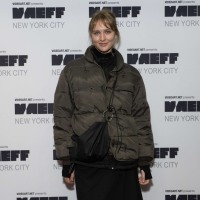 VAEFF-2025-selections-8047