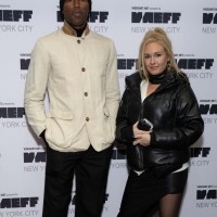 VAEFF-2025-selections-8077