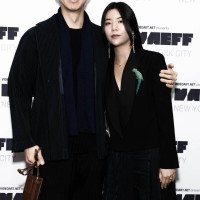 VAEFF-2025-selections-8095