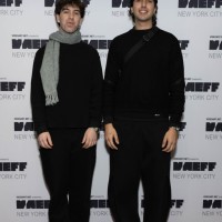 VAEFF-2025-selections-8114