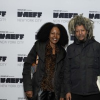 VAEFF-2025-selections-8127