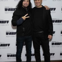 VAEFF-2025-selections-8143