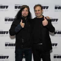 VAEFF-2025-selections-8154