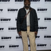 VAEFF-2025-selections-8158