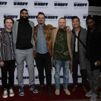 VAEFF-2025-selections-8181