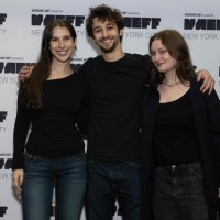 VAEFF-2025-selections-8211