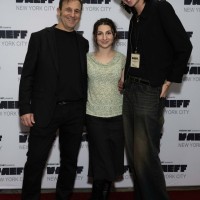 VAEFF-2025-selections-8259