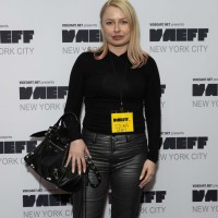 VAEFF-2025-selections-8281