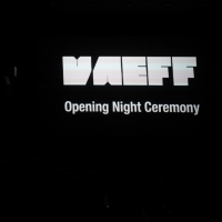 VAEFF 2025 