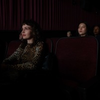 VAEFF-2025-selections-8437