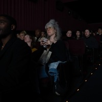 VAEFF-2025-selections-8443