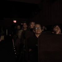 VAEFF-2025-selections-8454