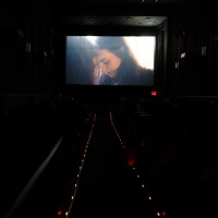 VAEFF-2025-selections-8480