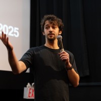 VAEFF-2025-selections-8503