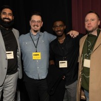 VAEFF-2025-selections-8541