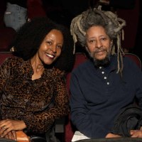 VAEFF-2025-selections-8558