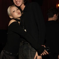 VAEFF-2025-selections-8564