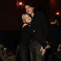 VAEFF-2025-selections-8570