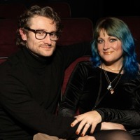 VAEFF-2025-selections-8582