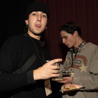 VAEFF-2025-selections-8606