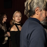 VAEFF-2025-selections-8608