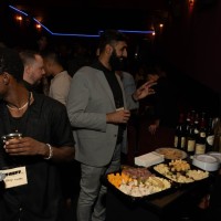 VAEFF-2025-selections-8611