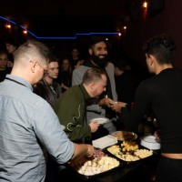 VAEFF-2025-selections-8616