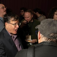 VAEFF-2025-selections-8623