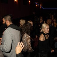 VAEFF-2025-selections-8624