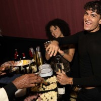 VAEFF-2025-selections-8634