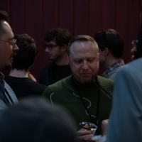 VAEFF-2025-selections-8638