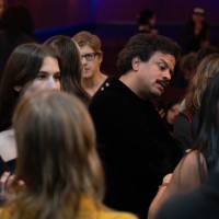 VAEFF-2025-selections-8661