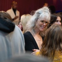 VAEFF-2025-selections-8666