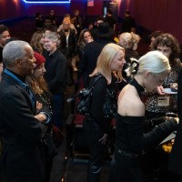 VAEFF-2025-selections-8674