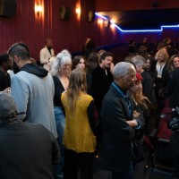 VAEFF-2025-selections-8675