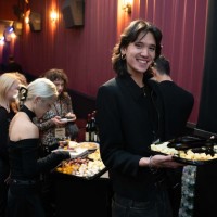 VAEFF-2025-selections-8677