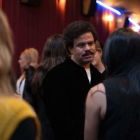 VAEFF-2025-selections-8681