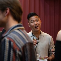 VAEFF-2025-selections-8686