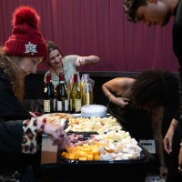 VAEFF-2025-selections-8688