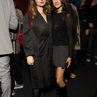 VAEFF-2025-selections-8699