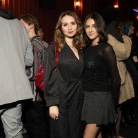 VAEFF-2025-selections-8714