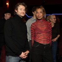 VAEFF-2025-selections-8725