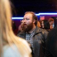 VAEFF-2025-selections-8729