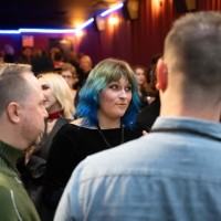 VAEFF-2025-selections-8738