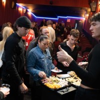 VAEFF-2025-selections-8745