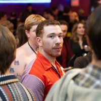 VAEFF-2025-selections-8747