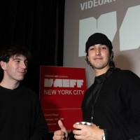 VAEFF-2025-selections-8758